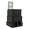 Truckair Relay - Square - 5 Term. -, Category: Relay, No.: 5 Terminals, Volts: 24V, Function: Spdt, Amp: 20 11-3039 - alternate 3